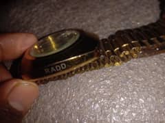RODDs