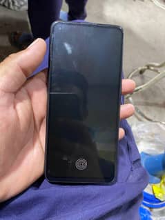 Oppo F19