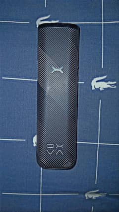 xlim