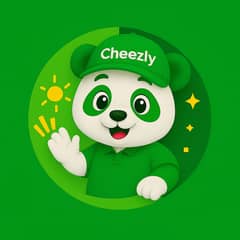 Cheezly – 1st Online Grocery Shoping & Delivery in Narowal