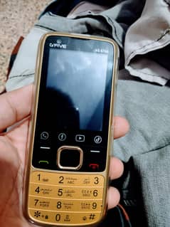 GFive
