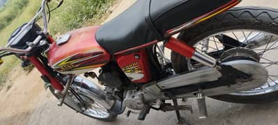 yamaha 100 for sale in original condition  japanes