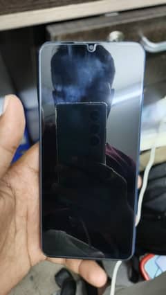 4/128 Xiaomi Redmi 12c
