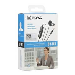 boya