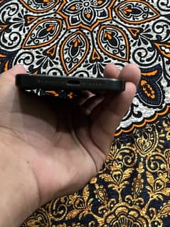 iphone 15 pro max jv