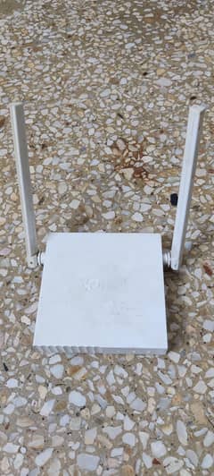 wifi router TP Link