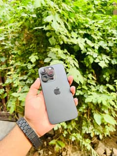 iphone 15 pro 128 gb jv read complete add