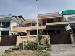 F-11/2 What A Outclass Upper Portion Size 666/Gaz Prime Location Reasonble Rent
