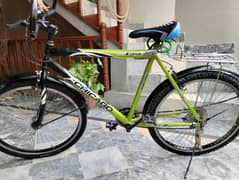 For sale best Cycle