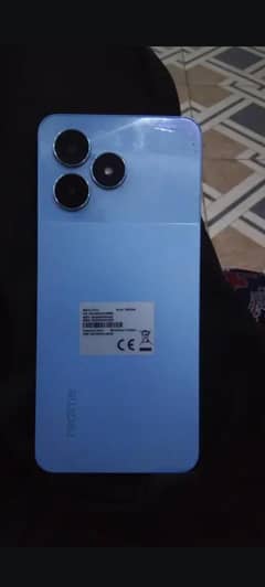 REALME note 50 4+4 128 03218852949 only ca 03104489479 WhatsApp