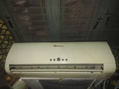 Dawlance Ac 1.5 Ton