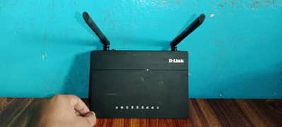 D-Link