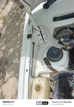 Suzuki mahran