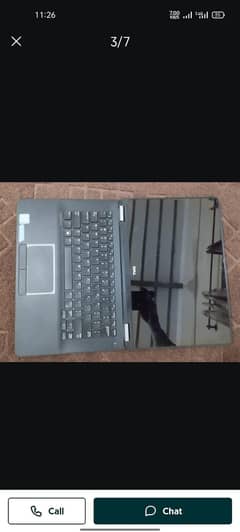 Dell