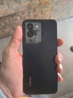 urgent sale just battlry change