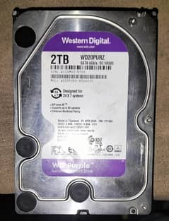 2Tb