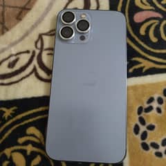 13 pro max 256gb