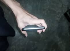 iPhone 8 plus pta