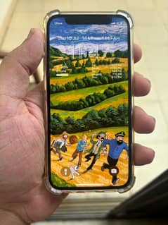 iPhone 12 mini