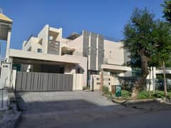 F-11 What A Upper Portion Prime Location Close end street Separate Gate