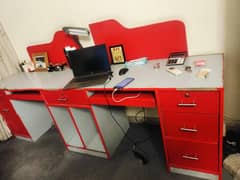 Office Furniture for Sale