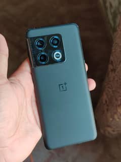 OnePlus 10 pro 5G