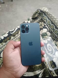 Iphone 12 Pro 128 GB
