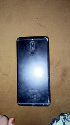 Huawei Mate 10 Lite 4 64