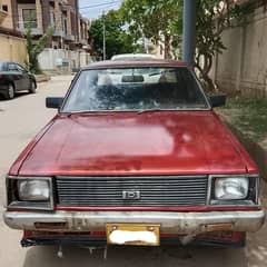 urgent for sale