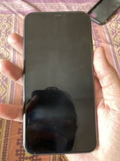 Iphone11 jv