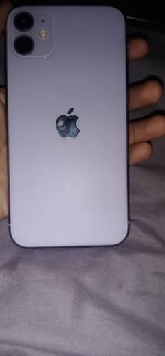 iphone 11 jv