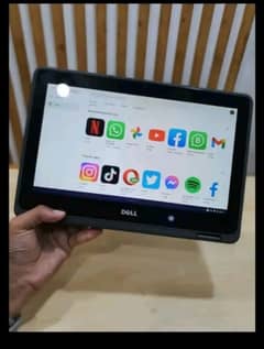 Laptop  for sale