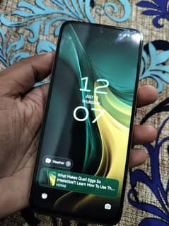 Redmi 13 (8+4) 128