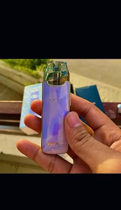 voopo vmate e pro
