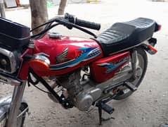 2013 model Best condition