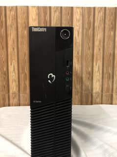 Best buget gaming pc , best for gta 5 and other high graphics games
