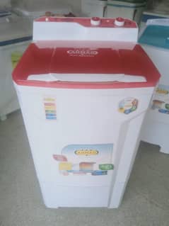 Washing Machine Available Sale Top Loader