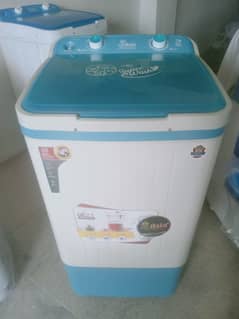 Washing Machine Available Sale