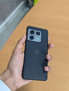 one plus 10 pro