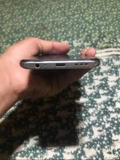 Redmi note 10
