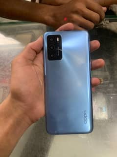 oppo