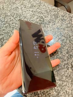 Tecno spark 20 pro pluse