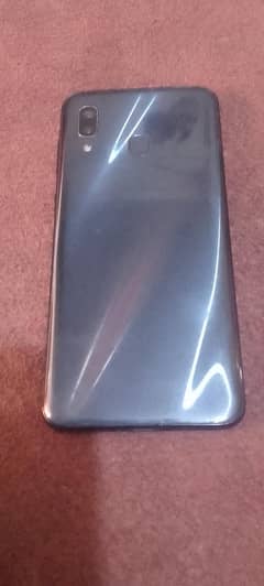 Samsung mobile mobile ok h