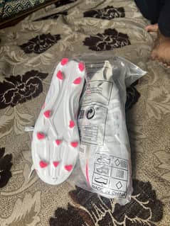 Football Shoes
