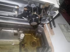 for sale price 38 k final