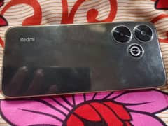 Redmi 13