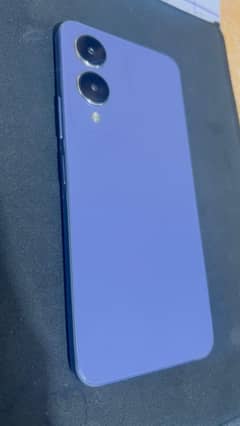 vivo y17s