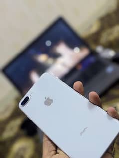 iphone 8 plus