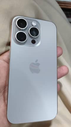 iphone15pro