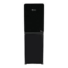 Dawlance Water Dispenser for sale
